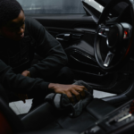 Read more about the article Interior Car Cleaning in Canada: Why Cabin Hygiene Is Just as Important as Exterior Shine