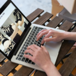 Read more about the article How Website Structure and SEO Alignment Improve Online Visibility
