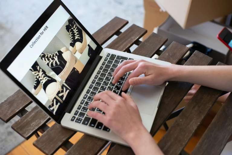 Read more about the article How Website Structure and SEO Alignment Improve Online Visibility