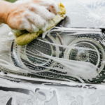 Read more about the article How Modern Wash Options Help Canadians Protect What They Drive