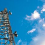 Read more about the article Top Engineering Colleges in the Persian Gulf