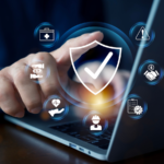 Read more about the article Top 9 Network Performance Monitoring Solutions for Growing Businesses