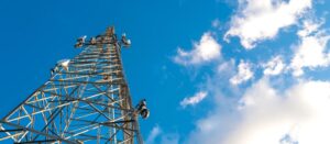 Top Engineering Colleges in the Persian Gulf