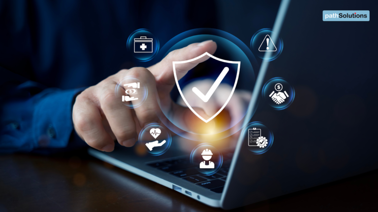 Read more about the article Top 9 Network Performance Monitoring Solutions for Growing Businesses