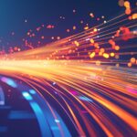 Read more about the article Building Connected Residential Environments with Fiber Technology