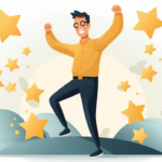 Read more about the article 5 White Label Review Management Tools to Scale Your Digital Agency Faster