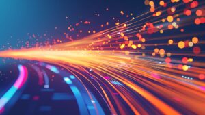 Building Connected Residential Environments with Fiber Technology