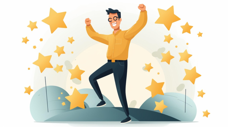 Read more about the article 5 White Label Review Management Tools to Scale Your Digital Agency Faster