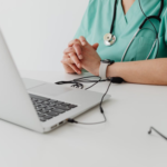 Read more about the article How Freed.ai integrates with your EHR in under 10 minutes