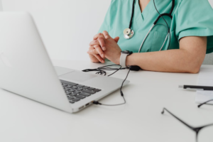 How Freed.ai integrates with your EHR in under 10 minutes