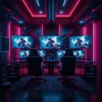 Read more about the article Twisted Gaming: A Complete Guide for Gamers