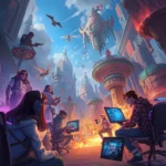 Read more about the article ProgramGeeks Games: A Complete Guide to Fun, Learning, and Growth