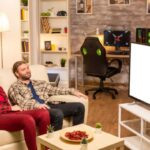 Read more about the article The Ultimate Guide to Optimizing Your Smart TV for 4K Streaming