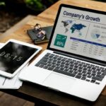 Read more about the article How Edmonton SEO Pros Uses Website Optimization to Rank Your Business Higher