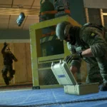 Read more about the article How Rainbow Six Siege Players Can Verify Traders Before Buying