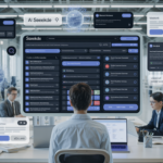 Read more about the article How SSeekde Helps Users Find Accurate Information Faster