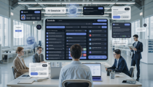 How SSeekde Helps Users Find Accurate Information Faster