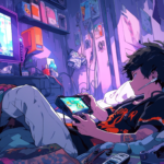 Read more about the article How to Use 9anime to Watch Any Anime Free