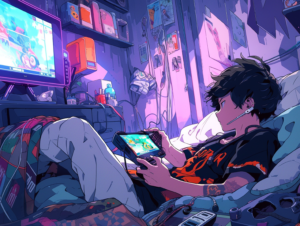 How to Use 9anime to Watch Any Anime Free