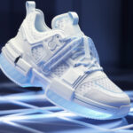 Read more about the article Best Jordan 4 Colorways of All Time