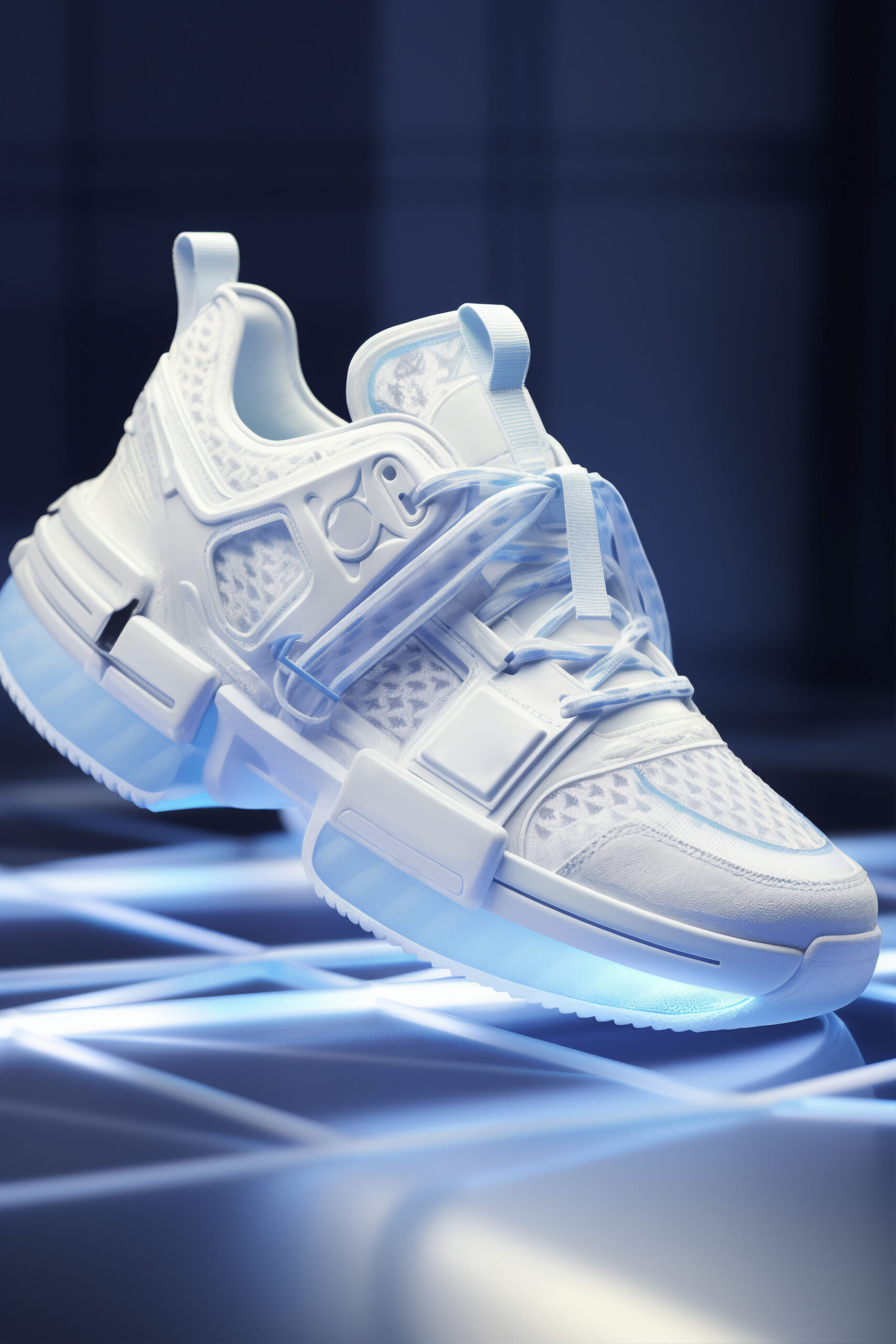 You are currently viewing Best Jordan 4 Colorways of All Time