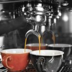 Read more about the article Nespresso Review: Is Pod Coffee Worth It?