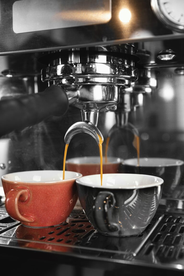 Read more about the article Nespresso Review: Is Pod Coffee Worth It?