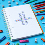 Read more about the article Strands Hint Today: Daily Clues & Solutions