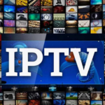 Read more about the article IPTV Canada | Best IPTV Service for HD & 4K Streaming