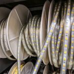 Read more about the article LED Strip Lights Factory vs Exporter: What Buyers Should Know