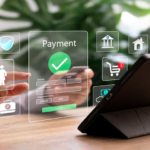 Read more about the article How to Use Joker Prepaid Cards for Safe Online Payments