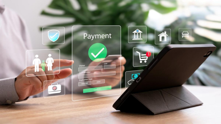 Read more about the article How to Use Joker Prepaid Cards for Safe Online Payments
