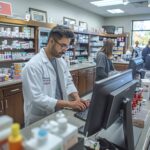 Read more about the article GoodRx Explained: Coupons, Cost & Coverage