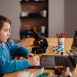 Read more about the article How to Play Games on Classroom 6x: A Complete Guide for Students