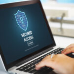 Read more about the article Is Voozon.com Safe? Honest Review 2026
