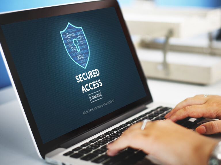Read more about the article Is Voozon.com Safe? Honest Review 2026