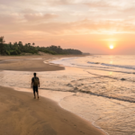 Read more about the article Brief Voy: The Honest Guide to Odisha’s Secret Beaches