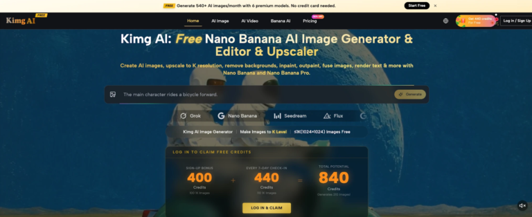 Read more about the article How to Create a Month’s Worth of Instagram Reels in 2 Hours for Free (Even if You Hate Being on Camera)
