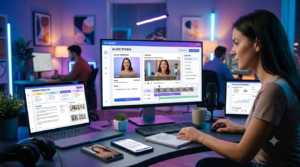 Best AI UGC Ad Generators of 2026: Comparing the Top Tools for Faster Content Creation