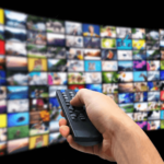 Read more about the article Best IPTV Provider in Canada: A Smarter Way to Compare IPTV Services Before You Subscribe