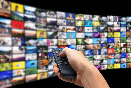 You are currently viewing Best IPTV Provider in Canada: A Smarter Way to Compare IPTV Services Before You Subscribe