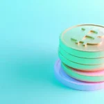 Read more about the article Top 12 Euro Transfer Apps with Integrated Crypto Features