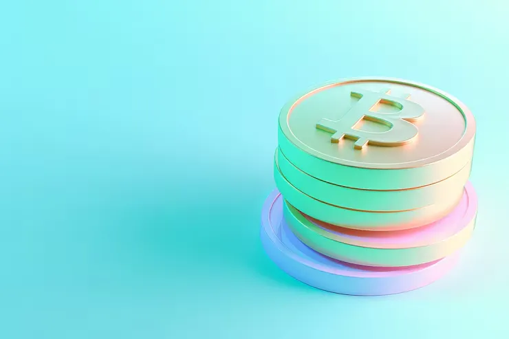 You are currently viewing Top 12 Euro Transfer Apps with Integrated Crypto Features