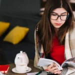 Read more about the article Budgeting for Students: How to Survive (and Thrive) Financially in Canada