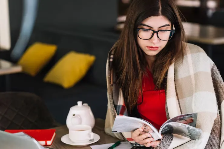 You are currently viewing Budgeting for Students: How to Survive (and Thrive) Financially in Canada