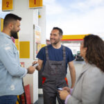 Read more about the article Gas Station Licences, Permits, and Environmental Requirements in British Columbia