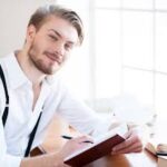 Read more about the article How Teachers Can Become Published Authors in Australia
