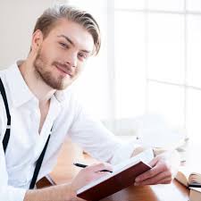 How Teachers Can Become Published Authors in Australia